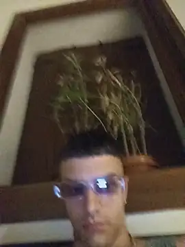 David leons online show from 26, 5, 2026