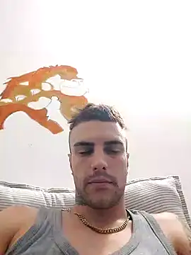 David leons online show from 2, 8, 2026