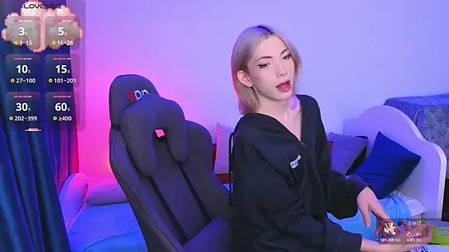 star madison online show from 18, 4, 2026