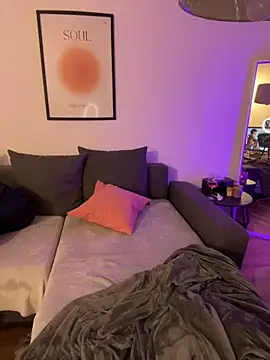 realjessappeal online show from 2, 11, 2025