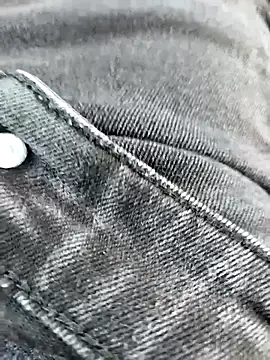 Snapshot of Michael9134 chatting on 6, 11, 2025 Michael9134 online show from 6, 11, 2025