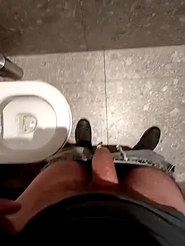 Snapshot of Michael9134 chatting on 10, 11, 2025 Michael9134 online show from 10, 11, 2025