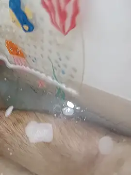 Snapshot of Michael9134 chatting on 2, 12, 2025 Michael9134 online show from 2, 12, 2025