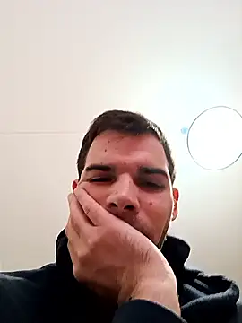 Snapshot of Michael9134 chatting on 3, 12, 2025 Michael9134 online show from 3, 12, 2025