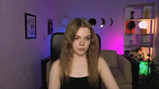 Snapshot of veronica_bubble chatting on 27, 6, 2026 veronica bubble online show from 27, 6, 2026