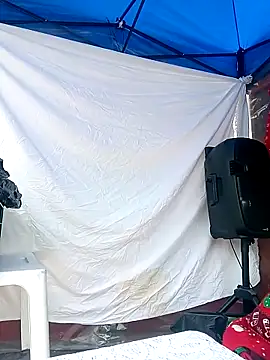 Sol Sunny online show from 19, 12, 2025