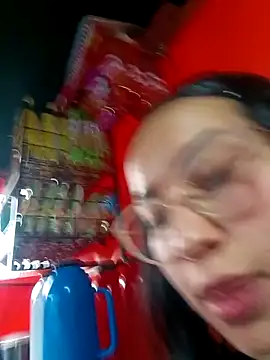 Sol Sunny online show from 27, 2, 2026