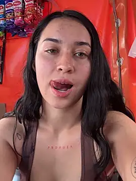 Sol Sunny online show from 2, 3, 2026