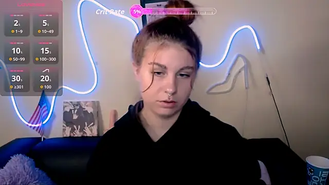 Snapshot of NaughtySandy11 chatting on 24, 9, 2025 NaughtySandy11 online show from 24, 9, 2025