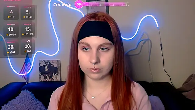 Snapshot of NaughtySandy11 chatting on 2, 10, 2025 NaughtySandy11 online show from 2, 10, 2025