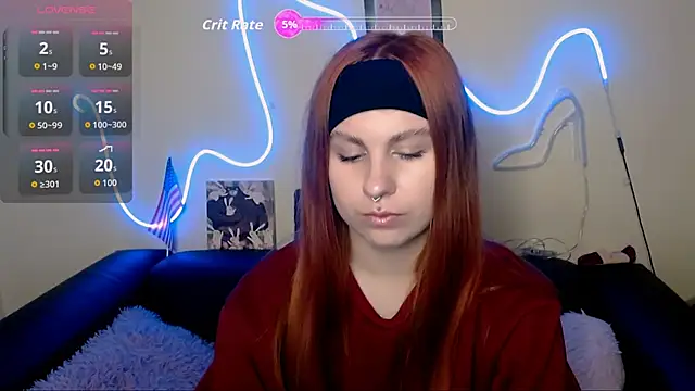 Snapshot of NaughtySandy11 chatting on 8, 10, 2025 NaughtySandy11 online show from 8, 10, 2025