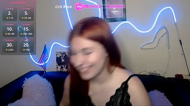 Snapshot of NaughtySandy11 chatting on 11, 10, 2025 NaughtySandy11 online show from 11, 10, 2025
