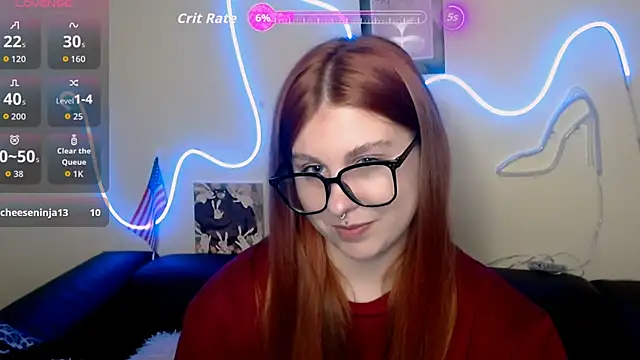 Snapshot of NaughtySandy11 chatting on 13, 10, 2025 NaughtySandy11 online show from 13, 10, 2025