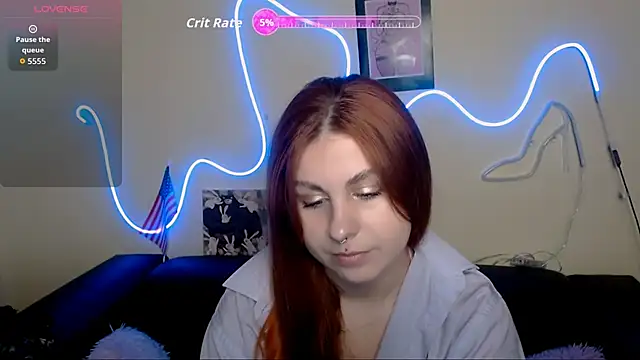 Snapshot of NaughtySandy11 chatting on 16, 10, 2025 NaughtySandy11 online show from 16, 10, 2025