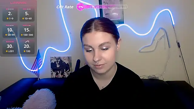 Snapshot of NaughtySandy11 chatting on 17, 10, 2025 NaughtySandy11 online show from 17, 10, 2025