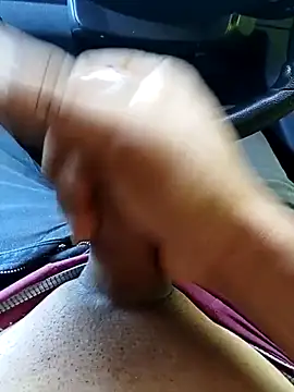 Snapshot of Alexandrevictor69 chatting on 3, 10, 2025 Alexandrevictor69 online show from 3, 10, 2025