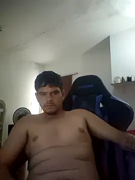 Snapshot of gabrielap5 chatting on 30, 11, 2025 gabrielap5 online show from 30, 11, 2025