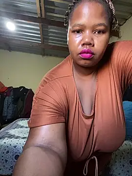 Curvycandy95 online show from 23, 5, 2026