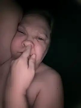 Daysie Fanny online show from 7, 1, 2026