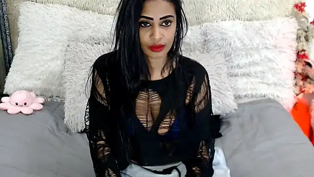 Snapshot of indianchic89 chatting on 5, 5, 2026 indianchic89 online show from 5, 5, 2026