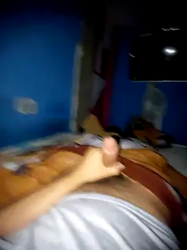 Exotic19cm online show from 7, 1, 2026