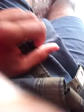 Snapshot of Hyd-bad-boy-25 chatting on 1, 11, 2025 Hyd-bad-boy-25 online show from 1, 11, 2025