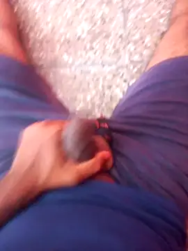 Snapshot of Hyd-bad-boy-25 chatting on 6, 11, 2025 Hyd-bad-boy-25 online show from 6, 11, 2025