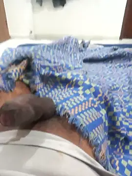 Snapshot of Hyd-bad-boy-25 chatting on 9, 1, 2026 Hyd-bad-boy-25 online show from 9, 1, 2026