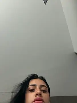 AlannaEvons online show from 3, 2, 2026