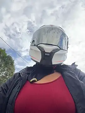 AlannaEvons online show from 30, 3, 2026