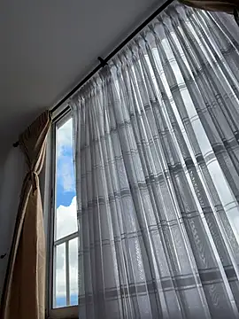 AlannaEvons online show from 16, 4, 2026