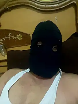 LOVE4GIRL online show from 7, 1, 2026