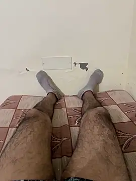 LOVE4GIRL online show from 1, 2, 2026