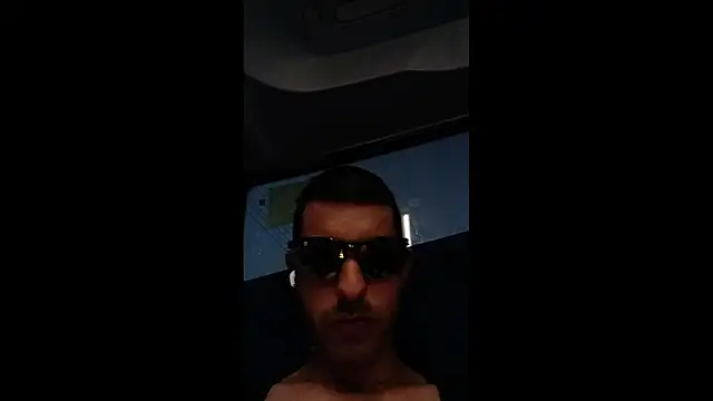 Greek crazy couple online show from 1, 11, 2025