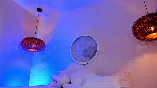 thiago mercer online show from 24, 11, 2025