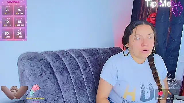  honey12 online show from 22, 10, 2025