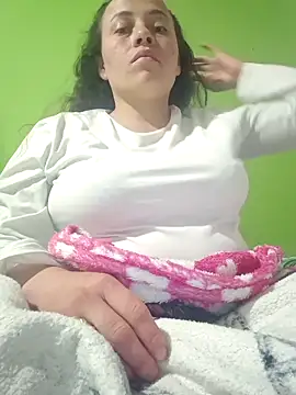  honey12 online show from 30, 10, 2025