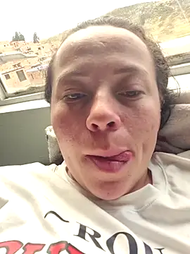  honey12 online show from 2, 11, 2025