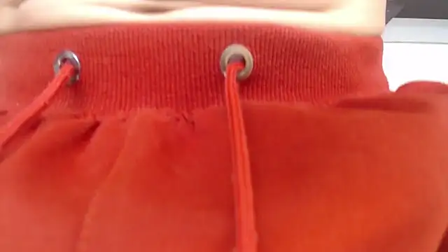 Rocky Muscle online show from 3, 12, 2025