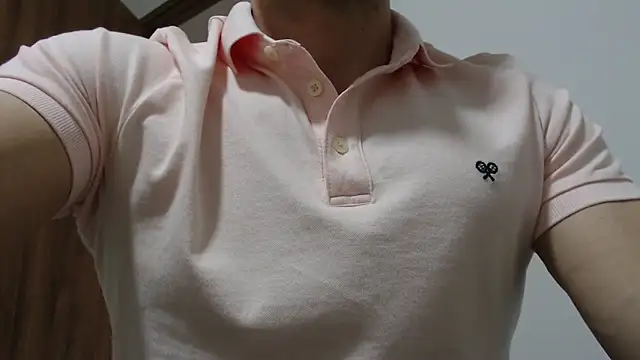 Rocky Muscle online show from 8, 3, 2026