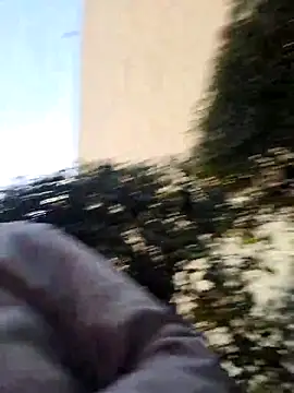 Lucyheart  online show from 25, 2, 2026