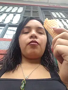 amanne misa online show from 14, 9, 2025