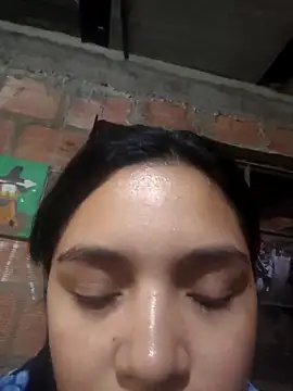 amanne misa online show from 16, 9, 2025