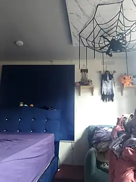 amanne misa online show from 1, 10, 2025