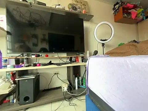 amanne misa online show from 12, 11, 2025