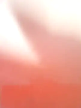 amanne misa online show from 19, 4, 2026