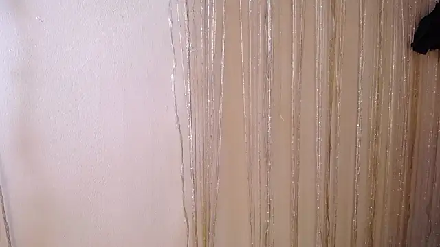 honeymoon 12 online show from 28, 10, 2025