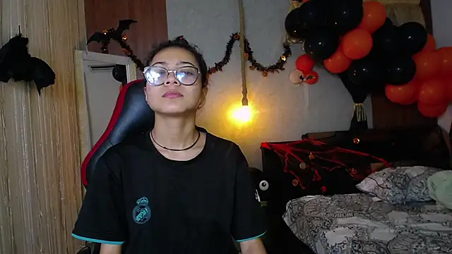 honeymoon 12 online show from 29, 10, 2025