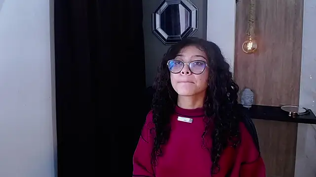 honeymoon 12 online show from 7, 11, 2025