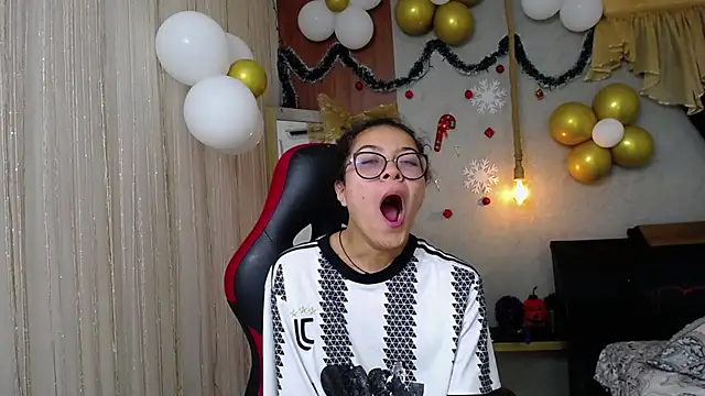 honeymoon 12 online show from 16, 11, 2025